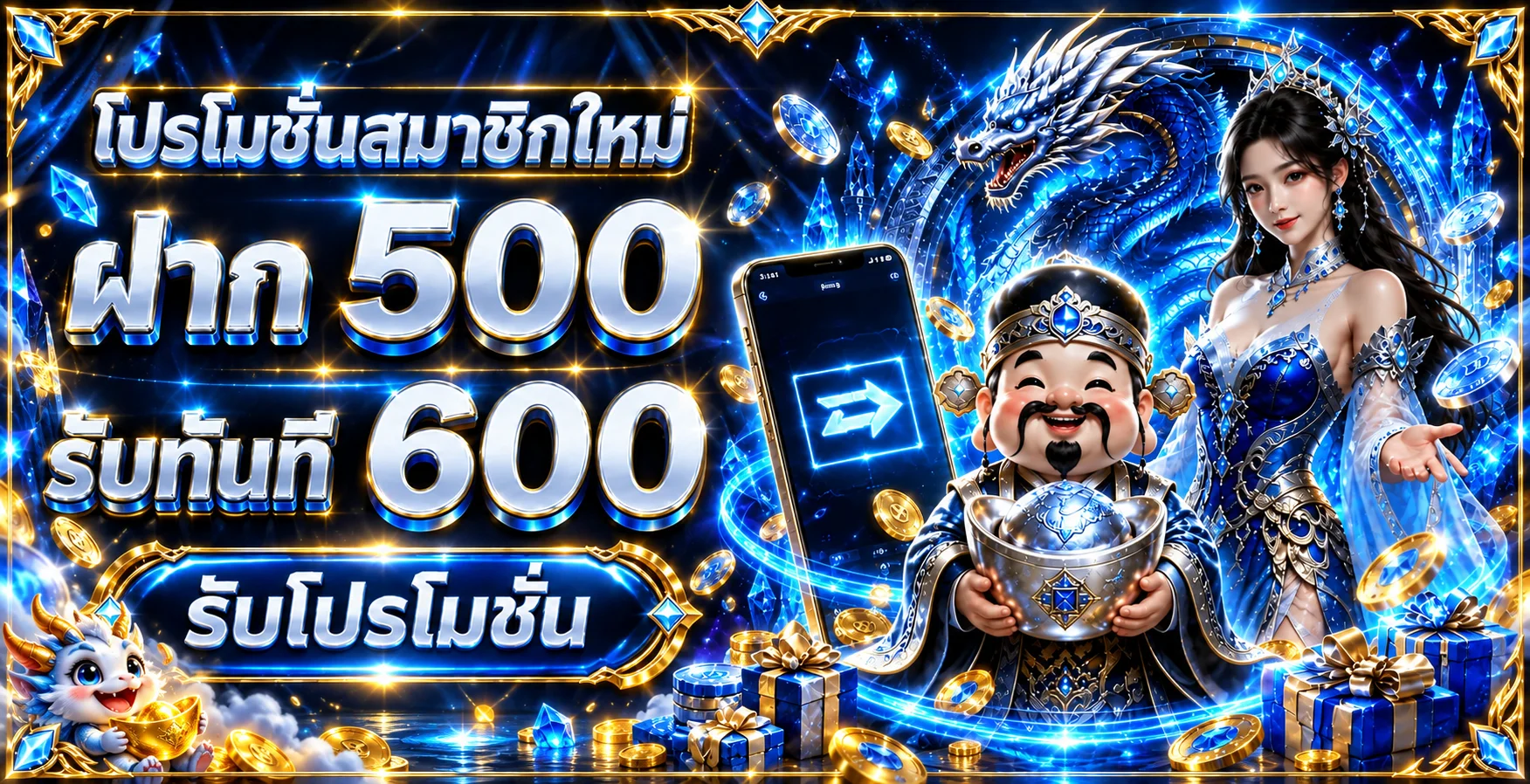 PREMIUM8 ศูนย์รวมสล็อตออนไลน์ คาสิโน กีฬา และคู่มือใช้งาน