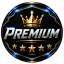 PREMIUM8 ศูนย์รวมสล็อตออนไลน์ คาสิโน กีฬา และคู่มือใช้งาน